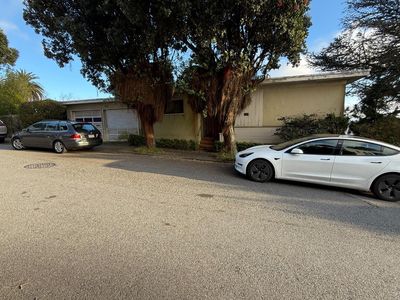 6 Burlwood Dr, San Francisco, CA, 94127