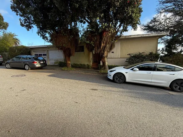 6 Burlwood Dr, San Francisco, CA 94127