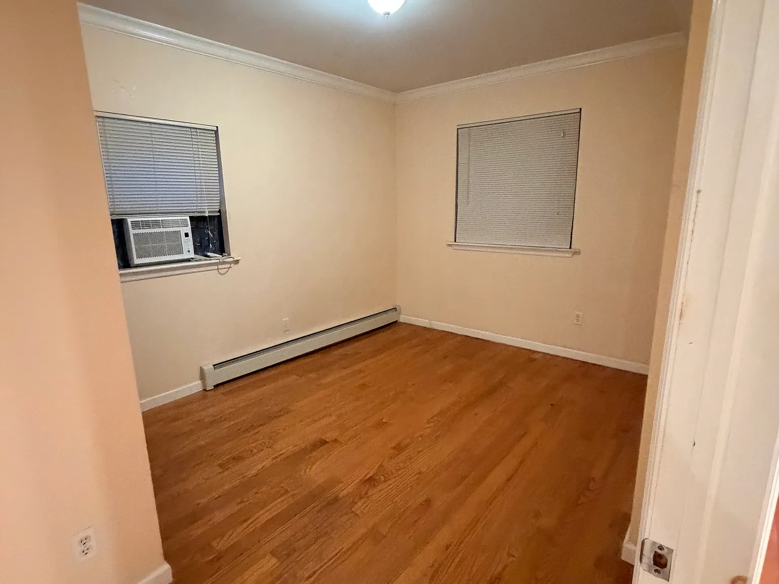 2 bed, $2,800 — Photo 4