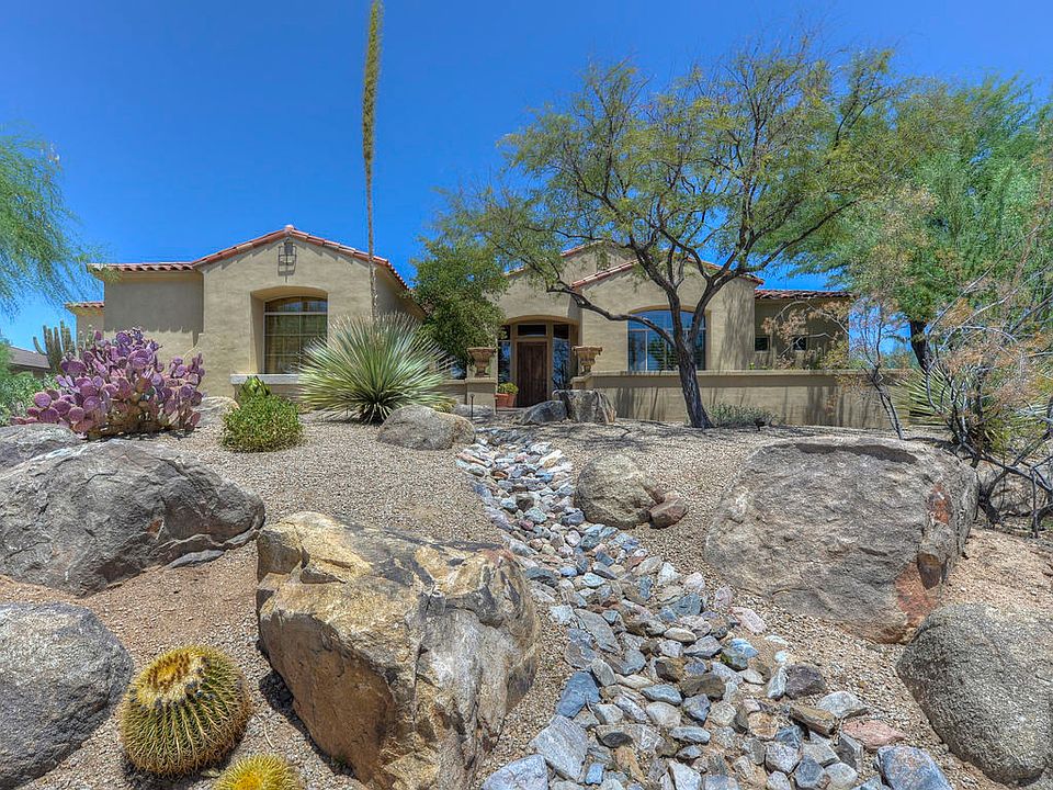 1st image of 7908 E Hanover Way