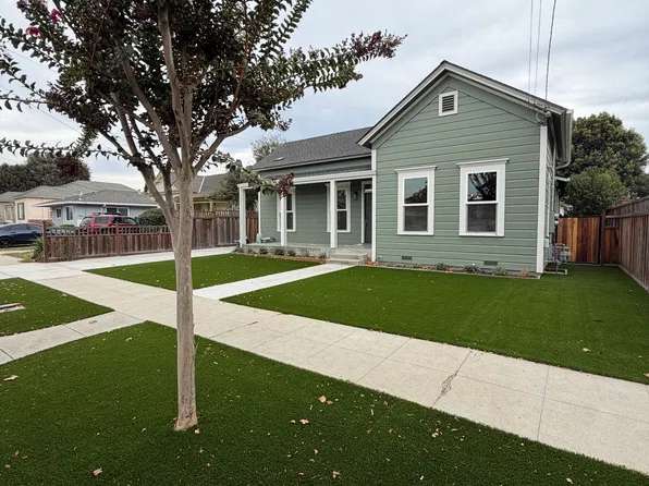361 Haydon St, Hollister, CA 95023