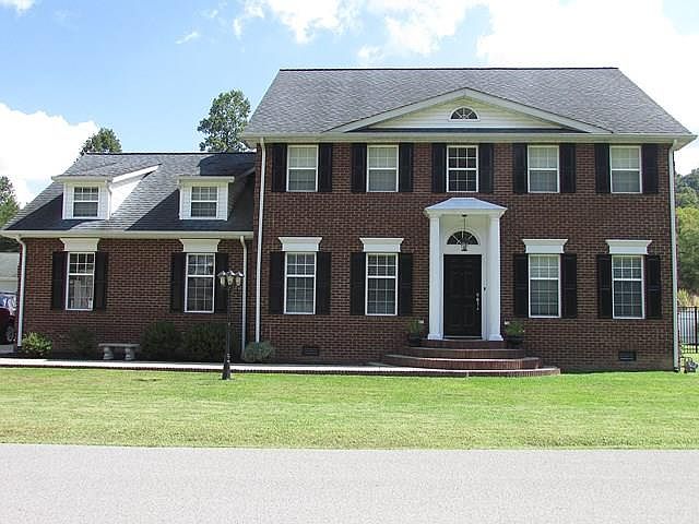 1st image of 109 Frank St