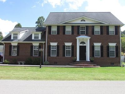 109 Frank St, Staffordsville, KY, 41256