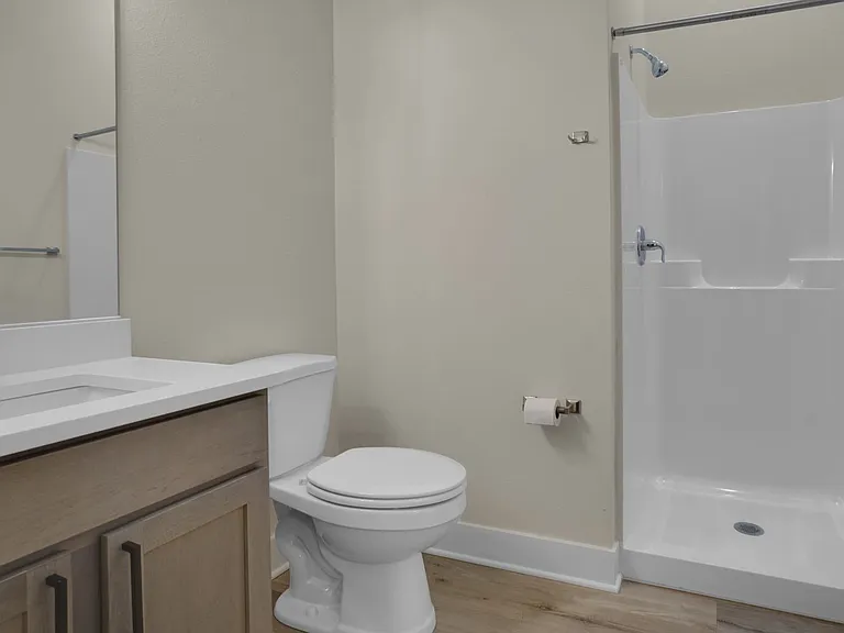 113 Eiche Dr — Photo 53