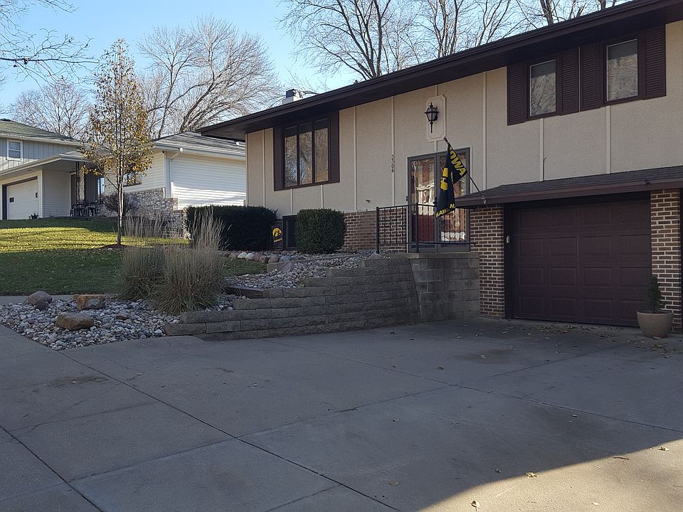 1st image of 5306 Wellington Ave