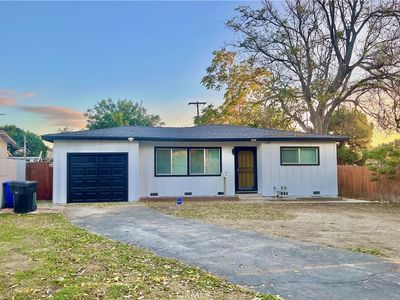 4026 Daines Dr, Arcadia, CA, 91006