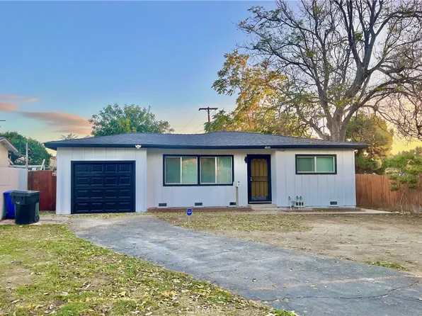 4026 Daines Dr, Arcadia, CA 91006