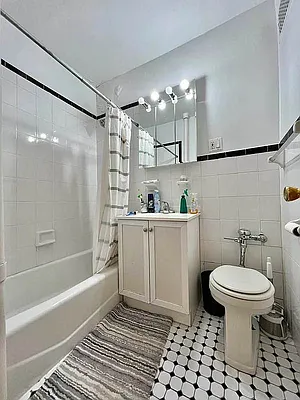 Rented by Compass | media 6