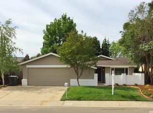 9287 Medallion Way, Sacramento, CA