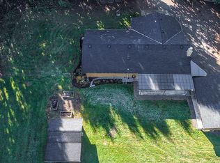116 NW 25th St, Battle Ground, WA 98604