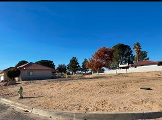 14940 Fireside Ln #249, Helendale, CA 92342
