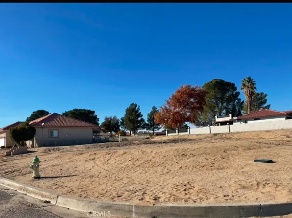 14940 Fireside Ln #249, Helendale, CA 92342