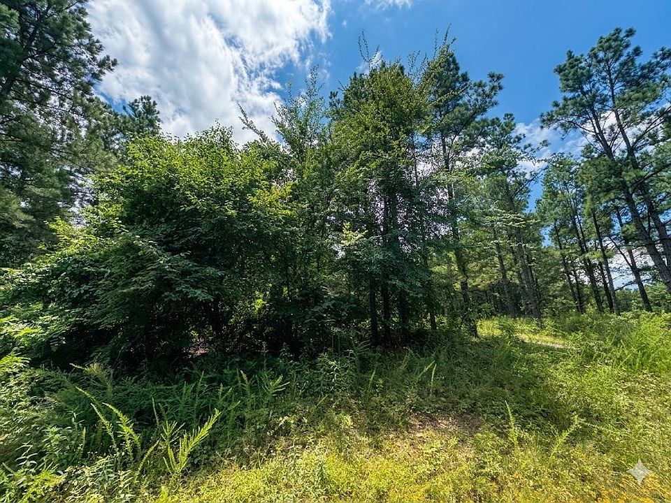 1st image of 18 Boulder Path Lot 26
