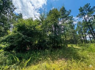 18 Boulder Path LOT 26, Broken Bow, OK 74728