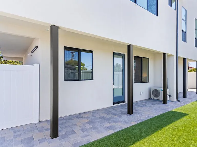 4251 Gila Ave — Photo 10