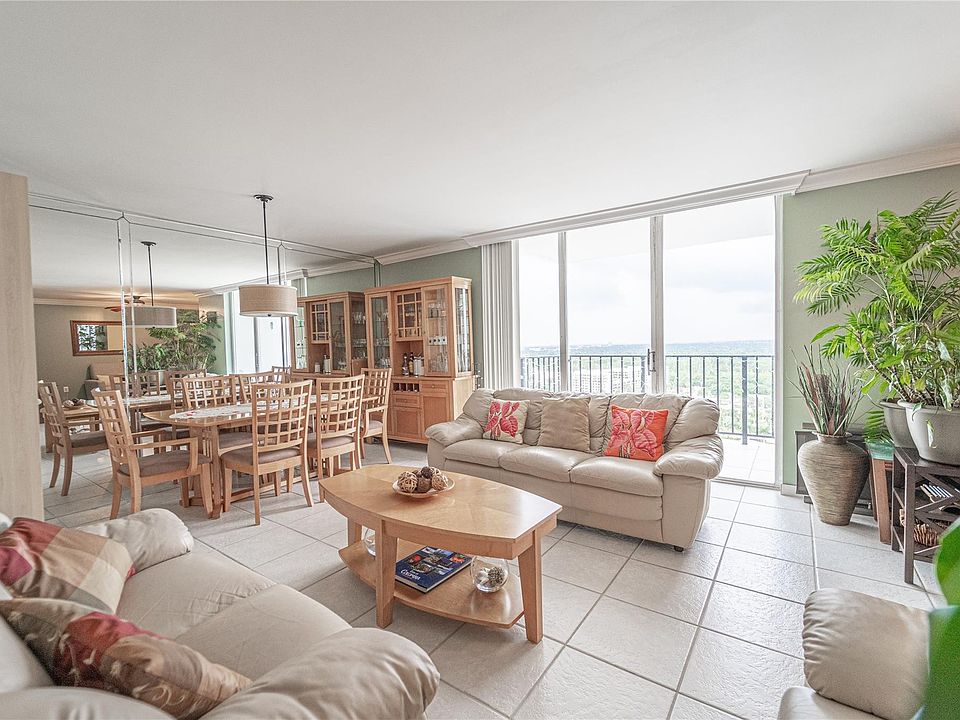 1st image of 2750 NE 183rd Street #2404