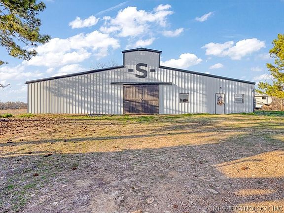 4th image of 4053 Armstrong Academy Rd