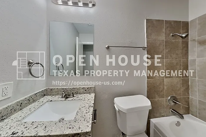 2203 Wheathall Camp Ln — Photo 22