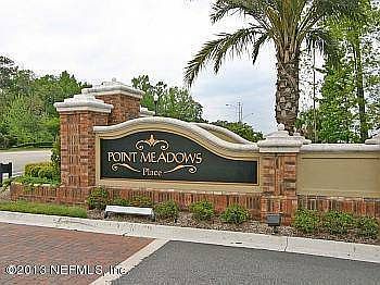 3rd image of 7801 Point Meadows Dr Unit 2210