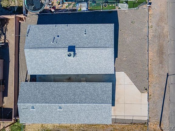 3rd image of 2063 Catalina Drive