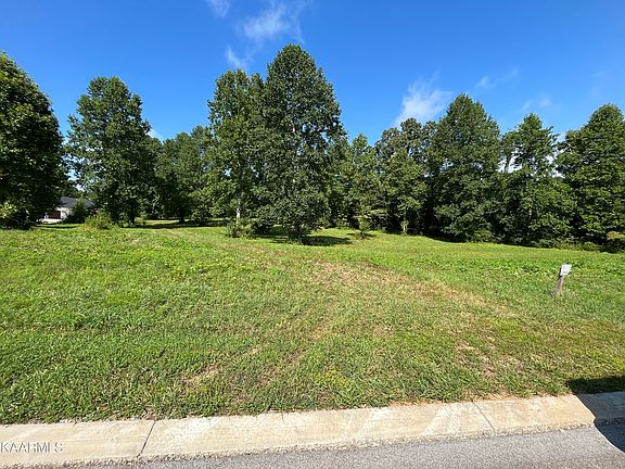 4th image of 265 Lake Ferry Dr