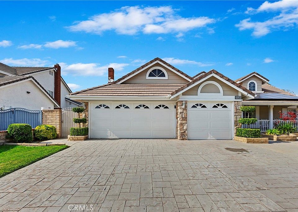 13536 Smokestone St, Rancho Cucamonga, CA 91739 Zillow
