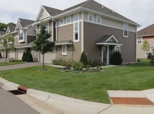 10269 Chesshire Ln N, Maple Grove, MN 55369