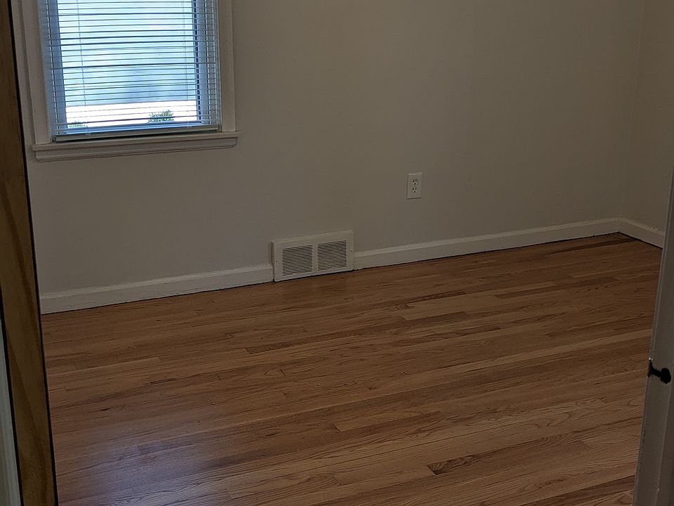 1st image of 24010 Sherman Ave