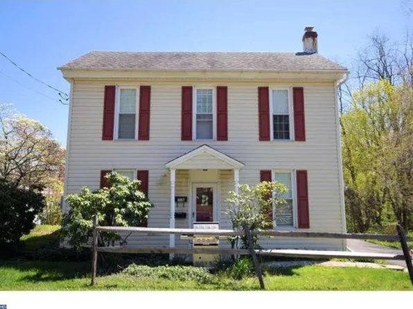 1177A Main St #2, Royersford, PA 19468