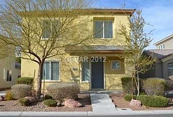 1st image of 8225 Oakshire St