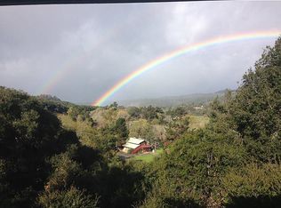 3 Valley Hills Ln, Carmel, CA 93923