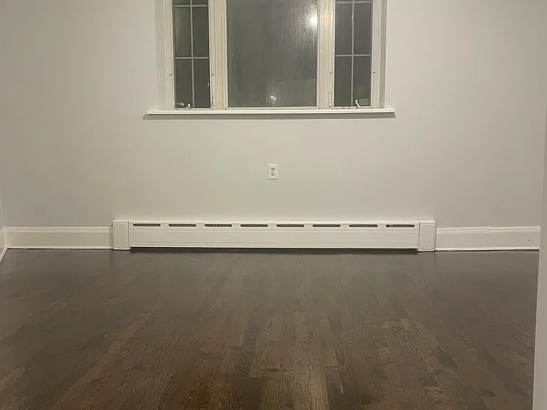 132 Watchogue Rd #1 — Photo 10