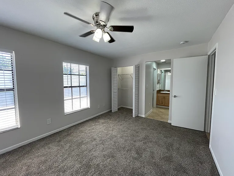 208 S Habana Ave #208F — Photo 16