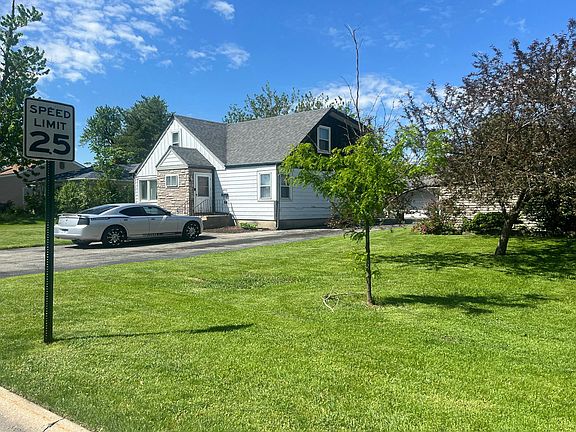 2nd image of 464 Haber Ct