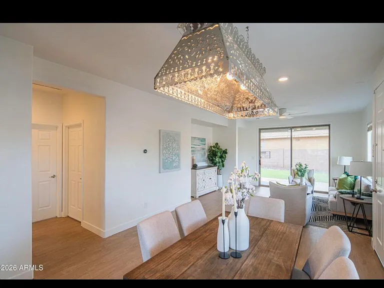 40130 N Thunder Hills Ct — Photo 6