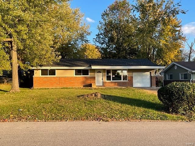 1st image of 9822 Lanier Dr