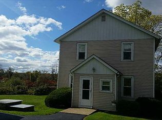 4881 Old State Rd, Mc Kean, PA 16426