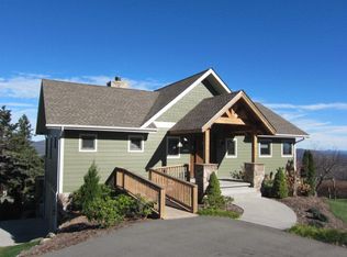 969 Alpine Dr, Blowing Rock, NC 28605