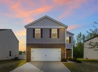413 Misty Law Ln, Clover, SC 29710