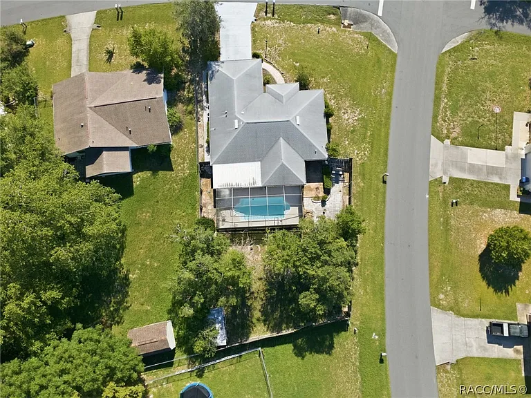 3632 N Honeylocust Dr — Photo 28