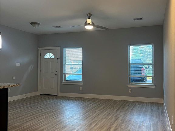 4th image of 339 Owens St #B