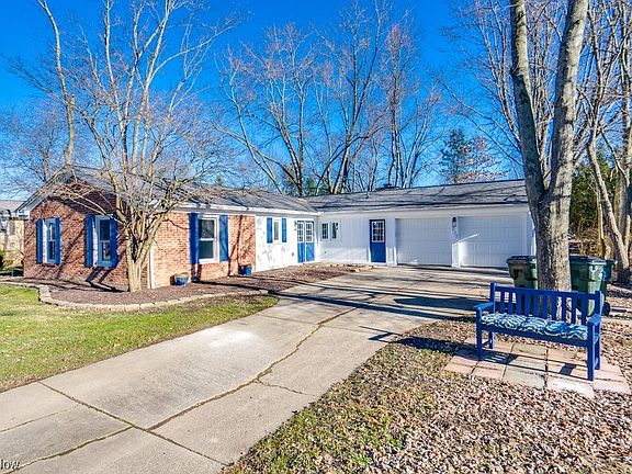2nd image of 777 Parkview Dr