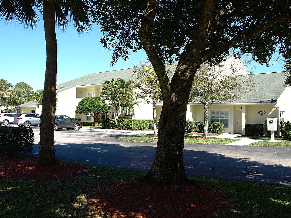 1st image of 4210 Gator Trace Ave APT I