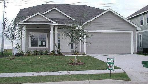 1st image of 135 BROOK MEADOW