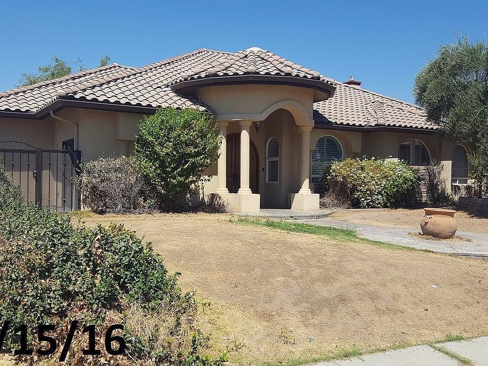 1st image of 3319 Redwood Canyon Ln