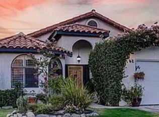 54145 Avenida Vallejo, La Quinta, CA 92253