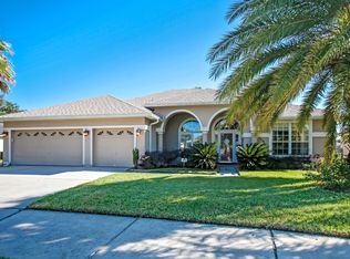 2890 Alaskan Way, Jacksonville, FL 32226