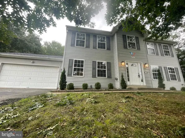 9404 Fendall Ln, Newburg, MD 20664