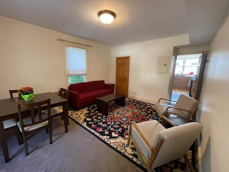 274 Chestnut Ave — Photo 6
