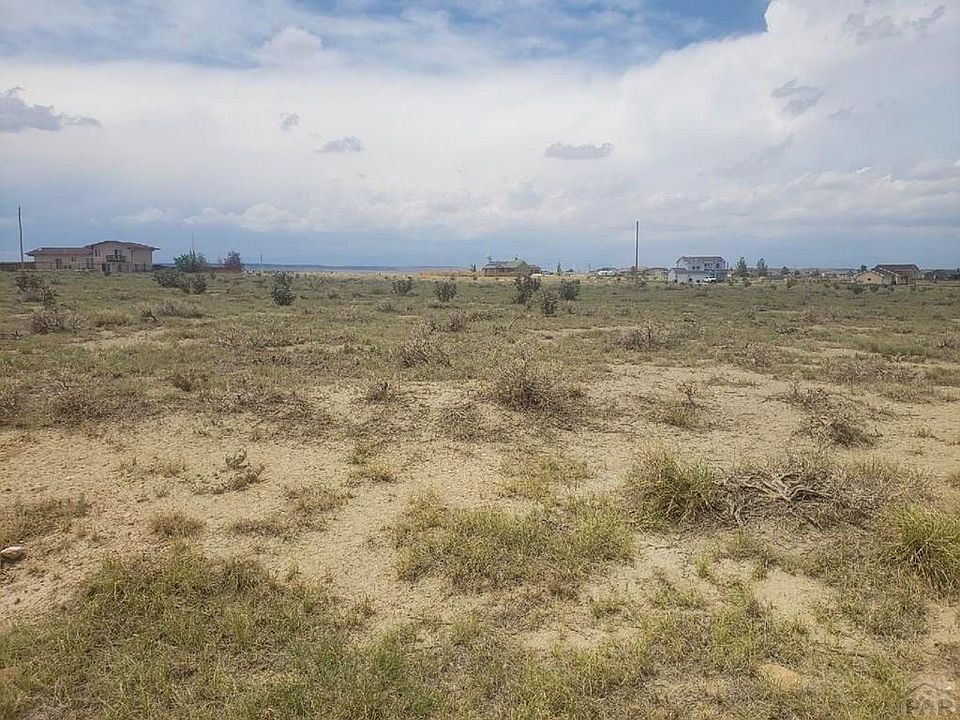 2nd image of 1829 E Clifftop Ln